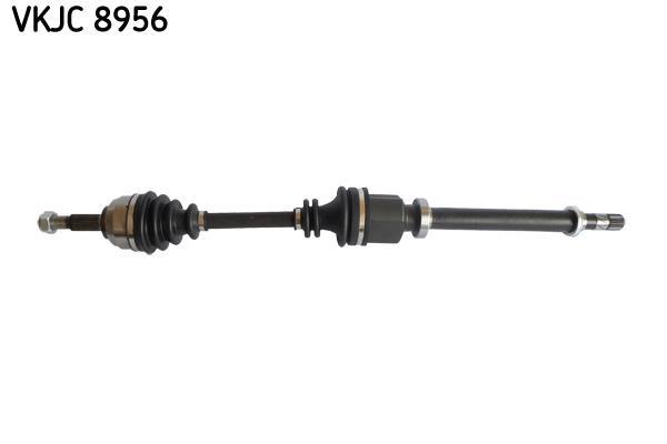 Cardán SKF ref. VKJC 8956